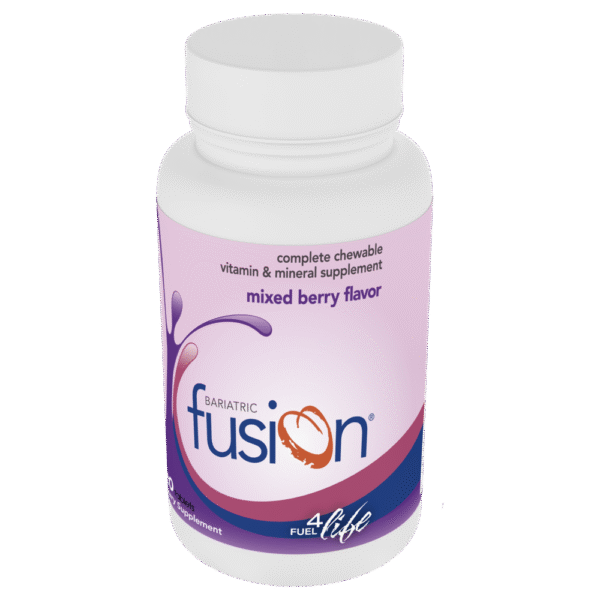 Bariatric Fusion - Imagen 2