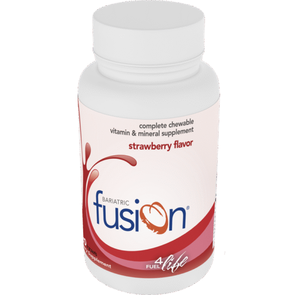 Bariatric Fusion - Imagen 3