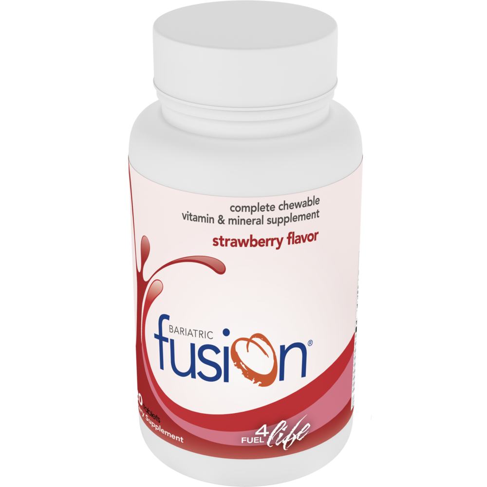 Bariatric Fusion - Imagen 3