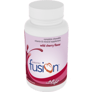 Bariatric Fusion