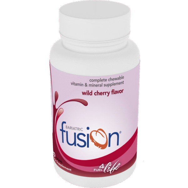 Bariatric Fusion