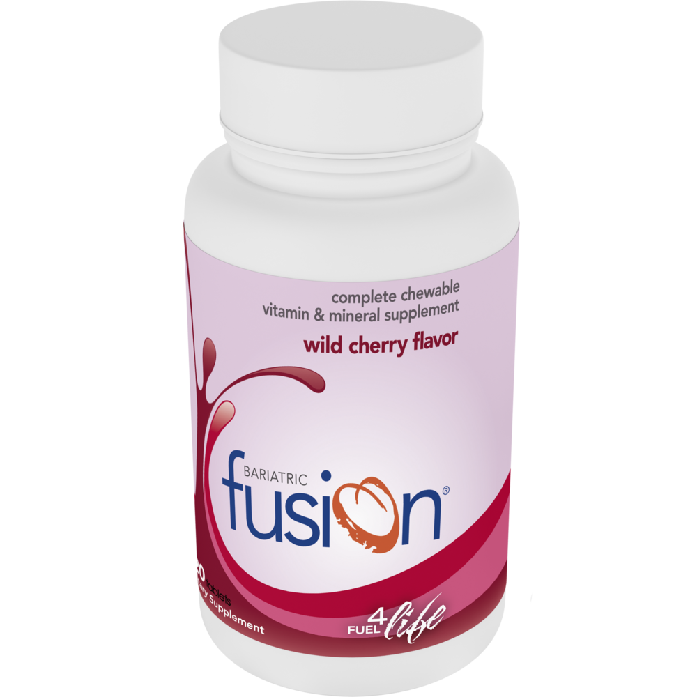Bariatric Fusion